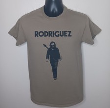 sixto rodriguez for sale sixto rodriguez for sale Austin