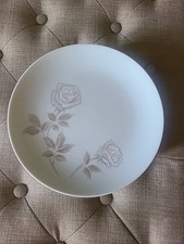 Noritake china edenrose for sale  Norco