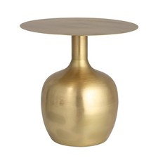 Creative chic metal for sale  Yakima