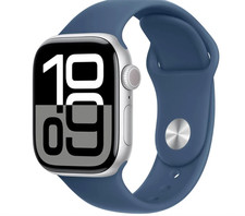 Apple watch series for sale  Mason