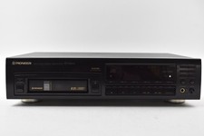 Pioneer m602 compact for sale  NORTHAMPTON