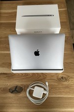 Macbook air new gebraucht kaufen  Kelheim