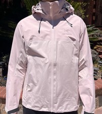 Arc teryx women for sale  San Ramon