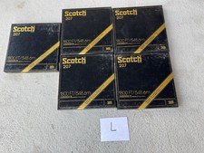 scotch reel for sale  Aurora