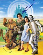 Cast seinfeld reprint for sale  Rochester