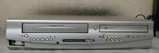 Funai dpvr6500 combo usato  Roma