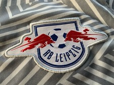 Leipzig red bull gebraucht kaufen  Hamburg