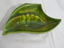 Vintage mid century for sale  Grand Island