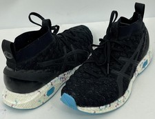 Asics hypergel kan for sale  Raleigh