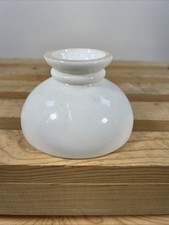 Vintage white fitter for sale  Prairie Grove