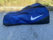 Sac tennis nike d'occasion  Montpellier-