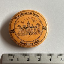 Vintage collectible pin for sale  CHELTENHAM