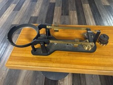 Vintage kaufman innovative for sale  Sarasota