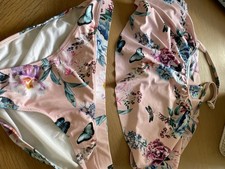 Lipsy girls bikini for sale Lipsy girls bikini for sale  COLCHESTER