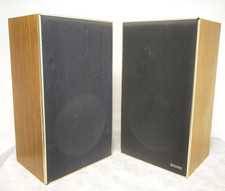 Boxed keletron ls70 for sale  ST. ALBANS