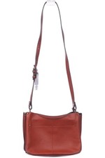 Hallhuber handtasche damen gebraucht kaufen  Berlin