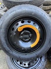 fiat punto wheels 15 for sale fiat punto wheels 15 for sale ENFIELD
