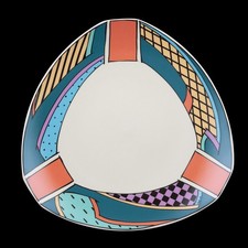 Speiseteller top flash gebraucht kaufen  Holzgerlingen