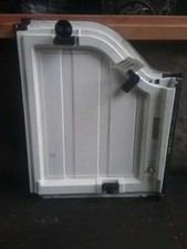 Passenger roof hard for sale  Effingham