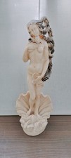 Statua venere botticelli usato  Palermo