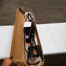 telescoping washer for sale  Bonney Lake