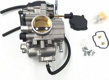 Carburetor 4wu 14901 for sale  Elizabeth City