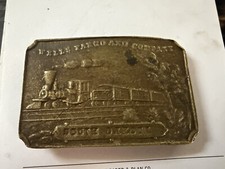 Wells fargo company for sale  Los Angeles