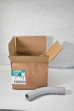 Lot cantex pvc for sale  Kansas City