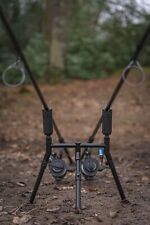 Sonik xtractor rod for sale  HEREFORD
