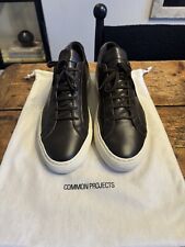 Common projects eu43 for sale  LONDON