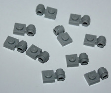 Lego mdstone plate d'occasion  France