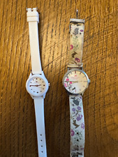 Radley ladies watches for sale  SHEFFIELD