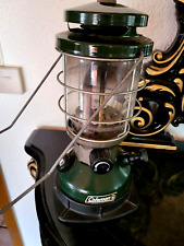 Coleman northstar benzin gebraucht kaufen  Weilheim