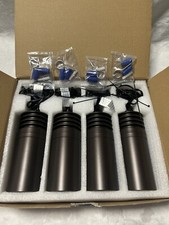 Leonlite bronze lighting for sale  Las Vegas