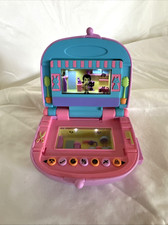Pixel chix 2005 for sale  Syracuse