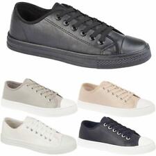 Ladies lace casual for sale  UK