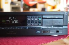 Philips 630 player for sale  Shipping to Ireland