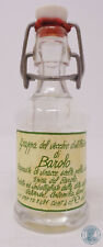 Miniature mignon grappa usato  Romano di Lombardia