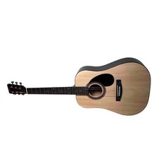 Johnson 610 natural for sale  Saint Cloud