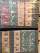 Collection paper wrapping d'occasion  Expédié en Belgium