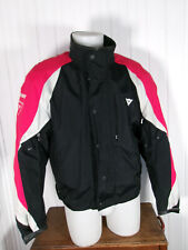 Dainese blouson moto d'occasion  Colmar