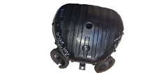 Gsxr 1000 airbox for sale  WORTHING