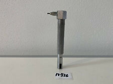 Renfert niethammer hängemotor gebraucht kaufen  Selters