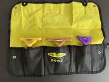 Furminator kurzhaar pflegewerk gebraucht kaufen  Hamburg