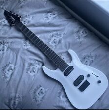 jackson 7 string for sale  STOKE-ON-TRENT