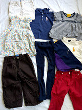 Toddler clothes lot for sale  Albuquerque