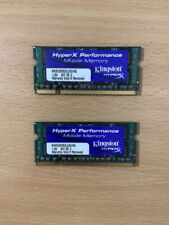 Ram kingston hyper usato  Roma