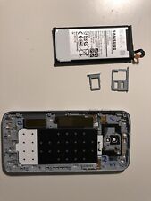 Ricambi samsung 2017 usato  Urbisaglia