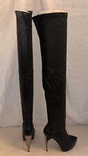 Lanvin made italy for sale  Los Angeles