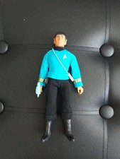 Mego vintage star for sale  LONDON